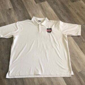 Under Armor Shirt